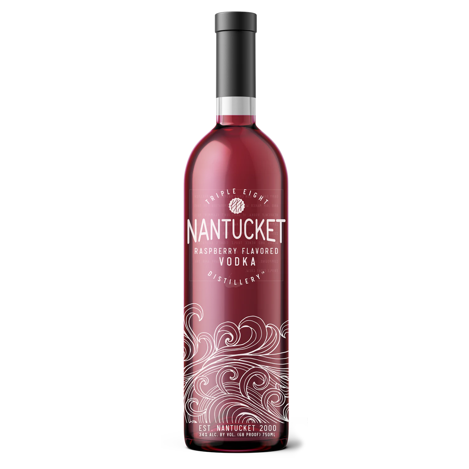 ● Shag シャグラベル ザルコフ ウォッカ CZARKOFF VODKA ● ○ Shag シャグラベル ザルコフ ウォッカ CZARKOFF VODKA