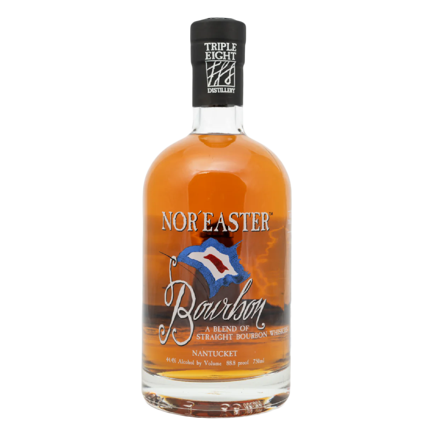 Nor'Easter Bourbon – cisco888nv Nor'Easter Bourbon – cisco888nv