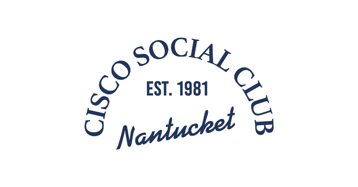 Cisco Social Club – cisco888nv