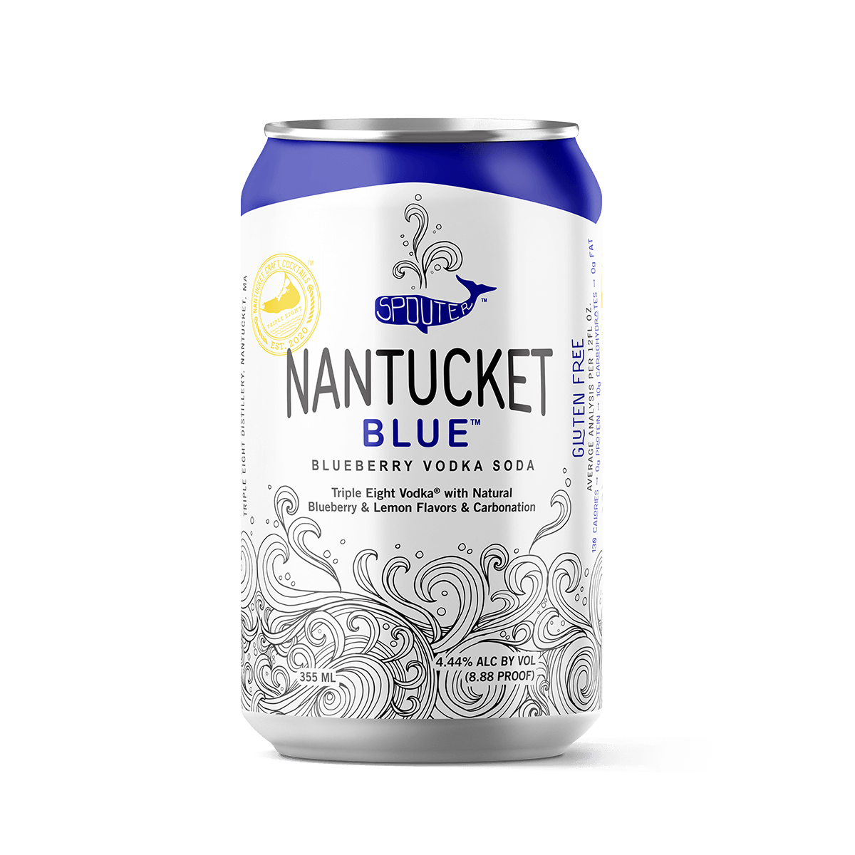 トリッカーズ　サドルシューズ　ブルース トリッカーズ サドルシューズ ブルース