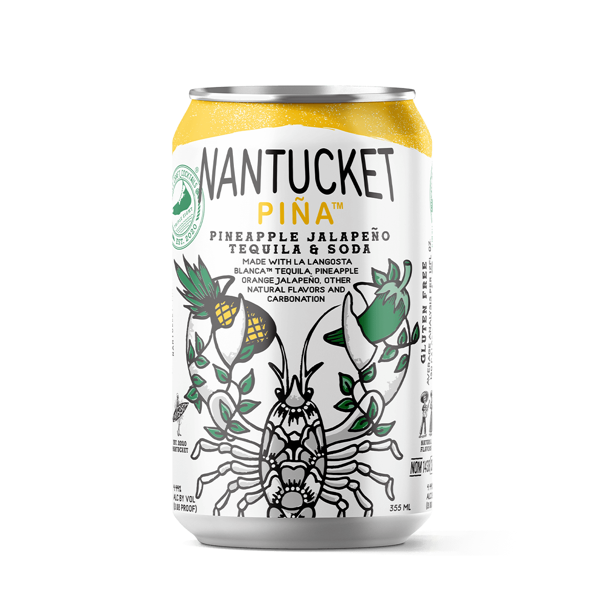 花笠2個分 coconut⭐︎'s 花笠2個分 coconut⭐︎'s様専用 【公式通販】