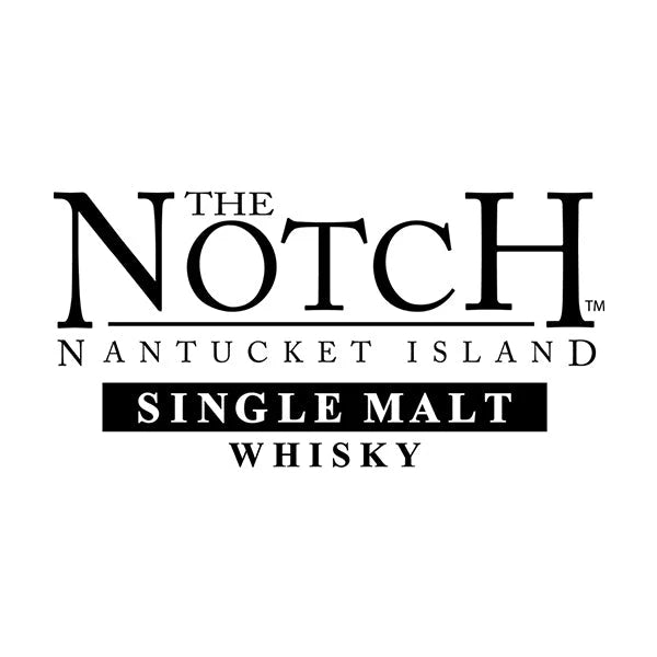 The Notch Whisky