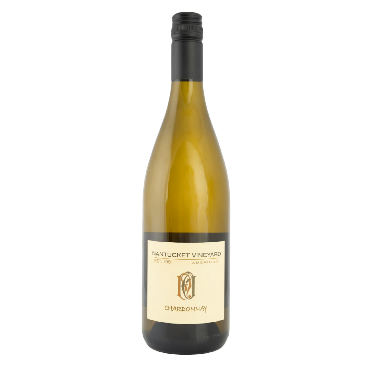 Nantucket Vineyard - Chardonnay