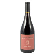 Nantucket Vineyard - Pinot Noir
