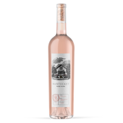 Nantucket Vineyard - Rose