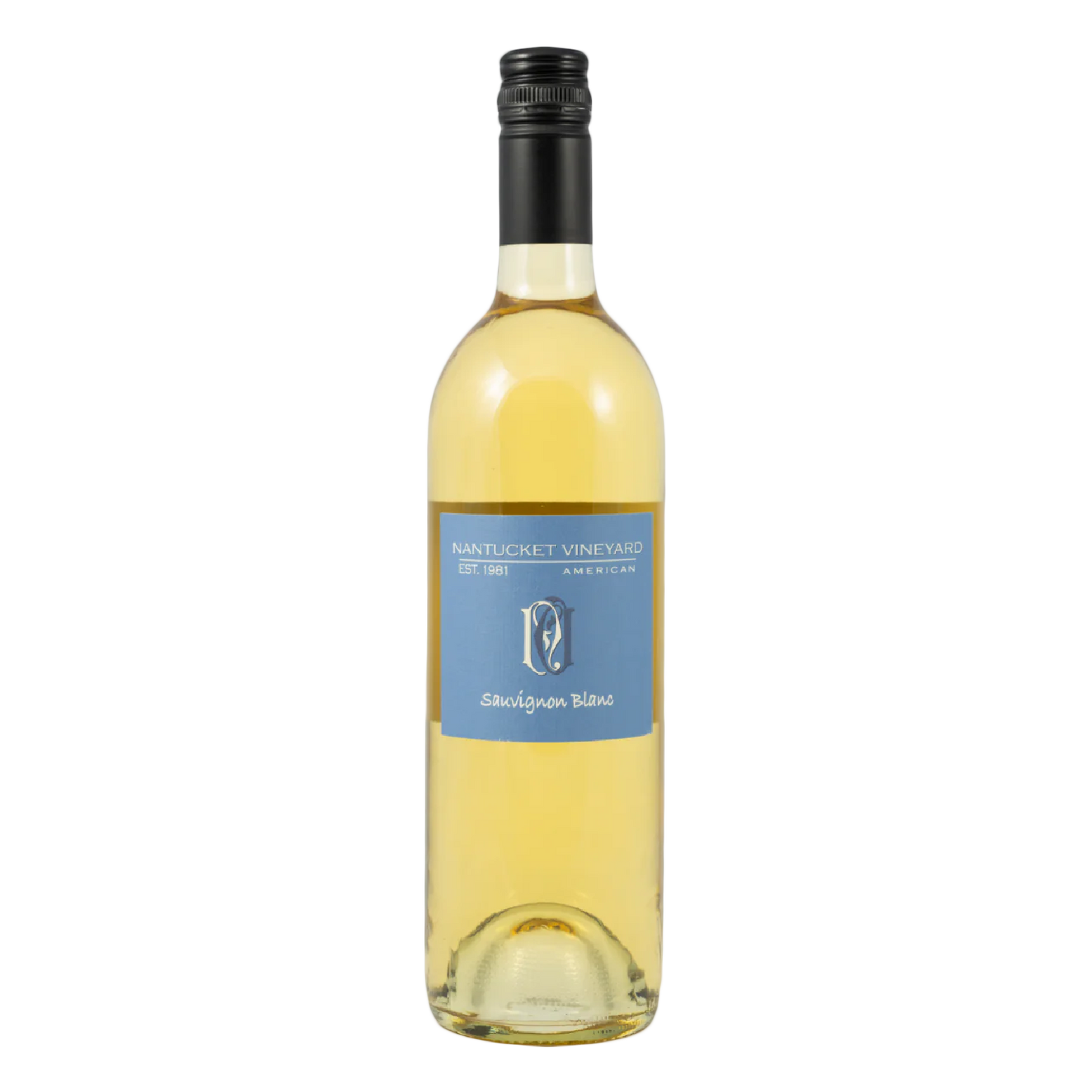 Nantucket Vineyard - Sauvignon Blanc