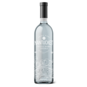 Nantucket Vodka - Classic Organic