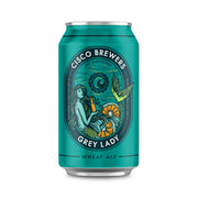Grey Lady (12 pack)