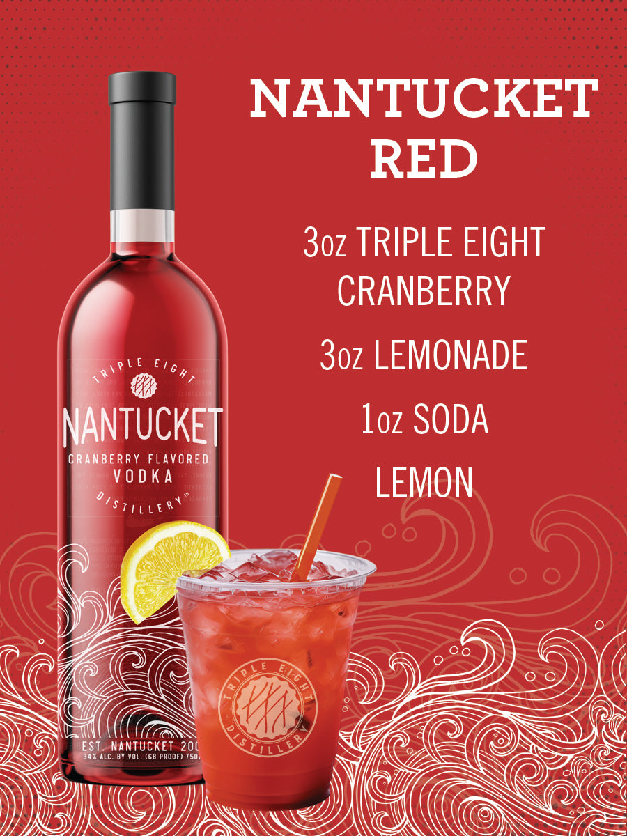 cranberryページ 00041755098003_c1c1_a78hba0auo